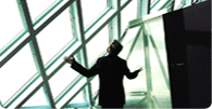 Attract Attention Online with a New Web Site