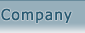 Affinity Web Development - About Our Company
